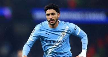 أخبار الرياضة المصرية اليوم الأحد 21 – 12 – 2025