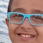 استكمال محاكمة المتهم بقتل زميله وتقطيع جثته بصاروخ فى الإسماعيلية اليوم