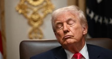 أمريكا والإخوان.. انقسام داخل واشنطن حول تصنيف الجماعة بالإرهابية