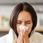 أنفلونزا فائقة التحور تجتاح بريطانيا.. وتحذيرات من أسوأ شتاء يمر به العالم