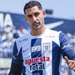 مفاجأة.. بابلو الصباغ كان معروضا على الأهلى مجانا.. ويحصل على نصف قيمة صفقة بيعه