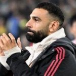 صحفية بسكاي سبورتس: هناك معاملة غير عادلة تجاه محمد صلاح إعلاميًا