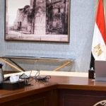 وزير التعليم العالي: إجمالي تمويل مبادرة “تحالف وتنمية” يصل مليار جنيه