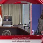 متحدث الحكومة: 200 ألف طلب تصالح من 3 يوليو 2024