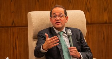 وزير المالية: الحكومة نجحت فى كثير من الإصلاحات الهيكلية