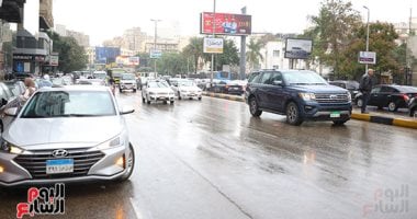 إرشادات مهمة للمواطنين لمواجهة الأمطار الغزيرة وتقلبات الطقس