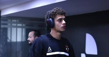 برشلونة يرفع عرضه المالي لضم حمزة عبد الكريم فى يناير المقبل