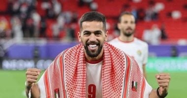 قرار مهم من توروب يحسم مفاوضات الأهلي مع هداف كأس العرب