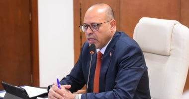 جبران: قانون العمل هدية العمال فى 2025.. واستراتيجيتان وطنيتان للتشغيل × 2026