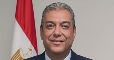 تحذيرات أمنية للمواطنين.. نصائح مهمة لاستخدام آمن لأجهزة التدفئة فى الشتاء