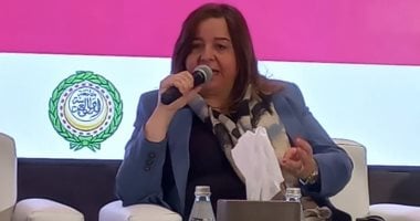 صندوق الإسكان الاجتماعي: وفرنا وحدات لـ 45% للفئات المهمشة ومحدودي الدخل.. صور