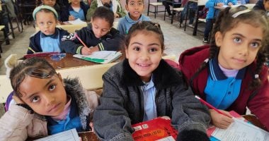 محظورات امتحان نصف العام.. عدم عقد اختبارات في هذه المواعيد أبرزها