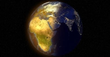 استعدوا غدا لأطول ليل فى السنة بـ14 ساعة.. اعرف السر