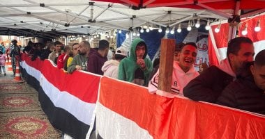 الإدارية العليا ترفض 35 طعنا على نتيحة انتخابات النواب للدوائر الملغاة