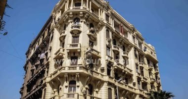 أولوية الحصول على وحدات بديلة وفق قانون الإيجار القديم.. اعرفها