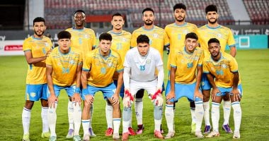 الإسماعيلى يبحث عن فوز غائب أمام بيراميدز منذ 7 سنوات