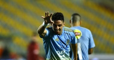 أخبار الرياضة المصرية اليوم الجمعة 19 -12- 2025