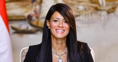 وزيرة التخطيط: 17 مليار دولار تمويلات ميسرة للقطاع الخاص منذ 2020 عبر «نوفى»