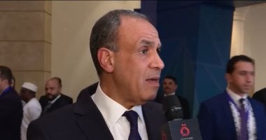 اتصال هاتفي بين وزير الخارجية ونظيره النيجيري لبحث تطورات الأوضاع الاقليمية