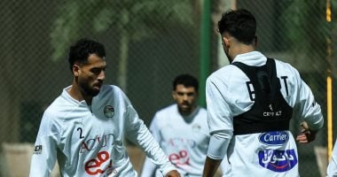 المصري يكشف حقيقة مفاوضات الأهلي لضم خالد صبحي فى يناير