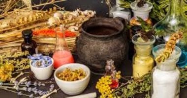 الصحة العالمية: الطب التقليدي يساعد فى معالجة تهديدات تواجه الصحة