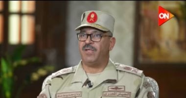 قائد الجيش الثاني الميداني لـ “كلمة أخيرة”: العملية الشاملة 2018 حطمت بنية الإرهاب التحتية