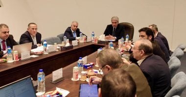 السياحة: 15 ألف زائر للمتحف المصرى الكبير ولا توجد كوتة للمصريين أو للأجانب