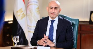 وزير التعليم: 750 ألف طالب بنسبة 92% اختاروا البكالوريا بكامل إرادتهم