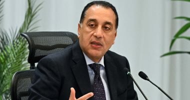 أين وُضعت أموال الدَين ولأى غرض تم استخدامها؟ رئيس الوزراء يجيب