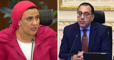 مدبولى لليوم السابع: نعمل على إعداد إطار تشريعى ومؤسسى لتنظيم السوق العقارى