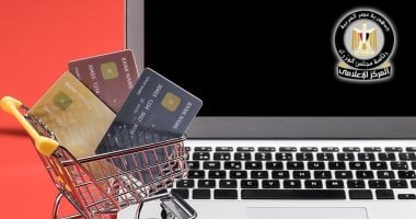 فيتش: سوق الإلكترونيات الاستهلاكية فى مصر يشهد نموًا متميزًا