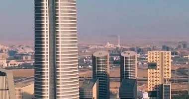 الحكومة: العاصمة الجديدة مدينة للمستقبل تجمع بين جودة الحياة وفرص التنمية