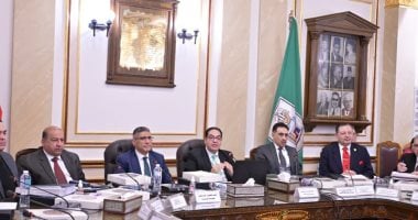 مجلس جامعة القاهرة يقر حزمة قرارات استراتيجية للتوسع الدولى وتعزيز الحوكمة