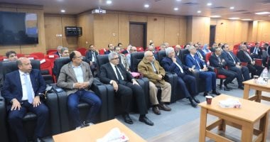 145 مستشفى جامعيا تقدم خدماتها الطبية لحوالى 32 مليون مواطن خلال عام 2025