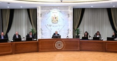 الحكومة: الفئات المدرجة ببرامج الدعم تُسجل تلقائيا ضمن التأمين الصحى الشامل