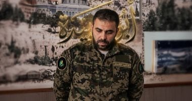 القسام تؤكد استشهاد نخبة من القادة.. وتكشف هوية أبو عبيدة