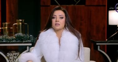 رضوى الشربيني عن قرار المتحدة بمقاطعة مشاهير اللايفات: انتصار للمجتهدين ضد صناع الضجيج