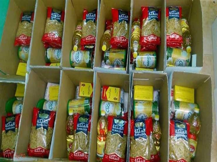 حضّر شنطة رمضان بنفسك ووفر في الميزانية.. الشراء المبكر يحميك من الغلاء