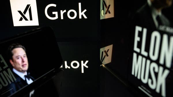 إيلون ماسك يحدد شرط تصدر “إكس إيه آي” سباق الذكاء الاصطناعي