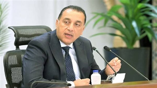 حملة الماجستير والدكتوراه