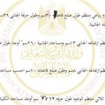 تقييمات الأسبوع الـ 12 الصف الثاني الثانوي