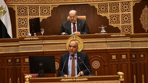 توجيهات الحكومة بإطلاق حزمة استثمارية تمنح مجتمع الأعمال رسالة ثقة في السوق المحلي