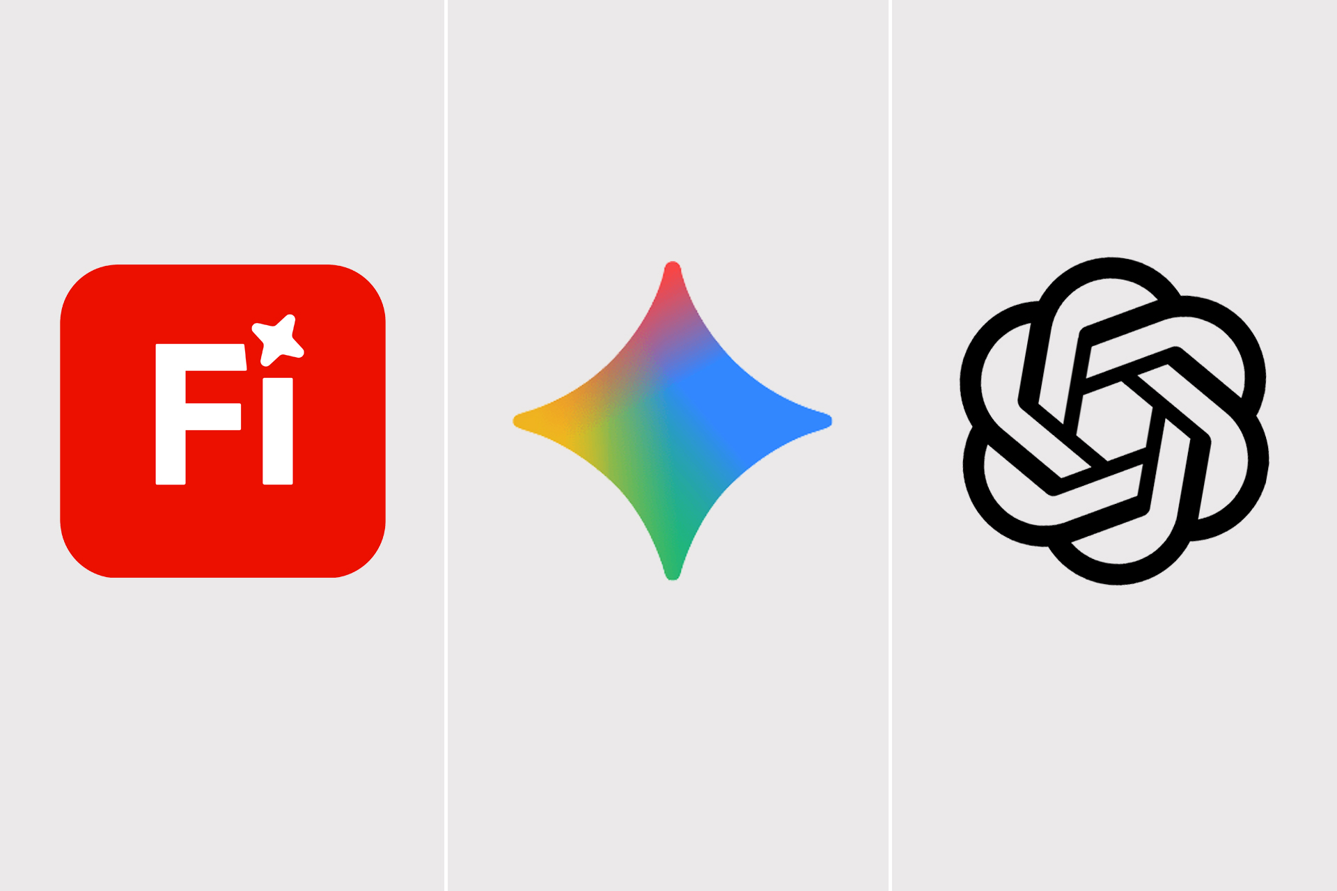 أفضل أداة توليد صور بالذكاء الاصطناعي؟.. “واشنطن بوست” تجيب
