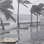 تعطيل الدراسة