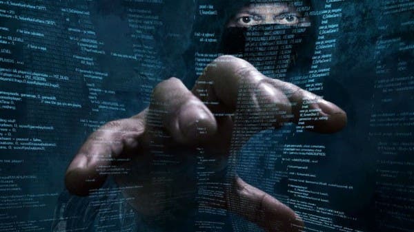 اختراق ضخم يضرب شركة تأمين أميركية يتسبب في تسريب عشرات الملايين من البيانات الشخصية