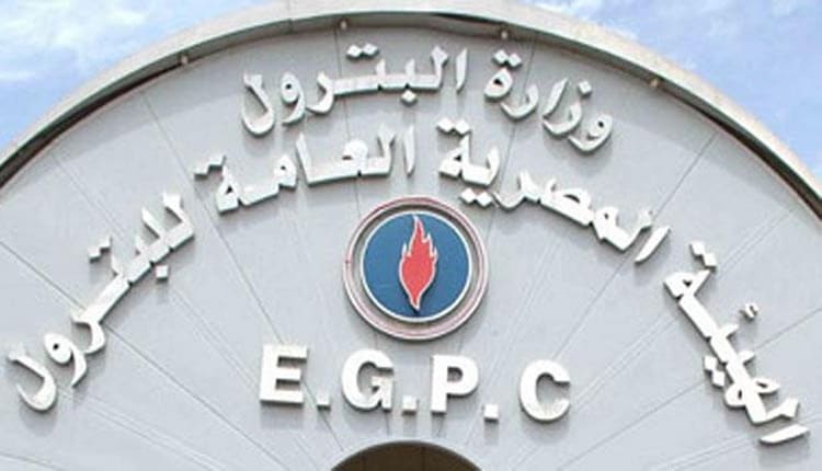 بالشراكة مع إيني الإيطالية.. نتائج واعدة في إنتاج البترول والغاز الطبيعي بحقول شركة عجيبة