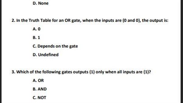 تقييمات الأسبوع الـ 15 اولى ثانوي
