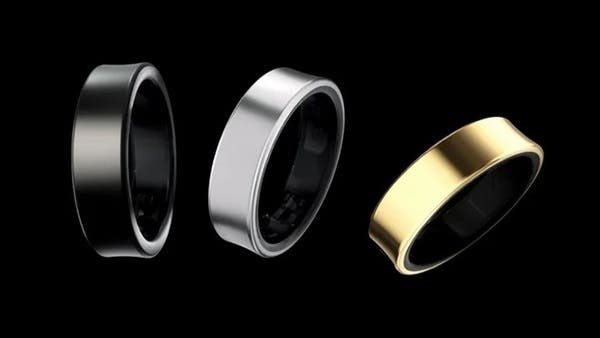 هل يستحق الاستثمار في الخاتم الذكي عام 2026؟ 