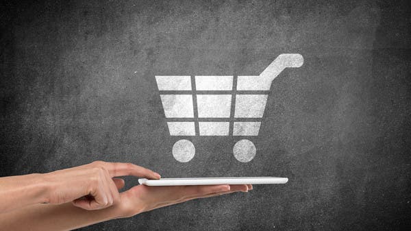 حظر فرض أقل الأسعار أو استغلال الخوارزميات