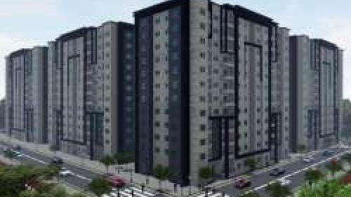 العاشر من رمضان تحصد أكثر من 77 مليون جنيه من مزايدة المحال التجارية